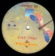 Yes - House Of Yes: Live From The House Of Blues (3 пластинки, 180 грамм, Альбом) - изображение 14