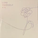BTS - Love Yourself 承 'Her' (Альбом) - изображение 1
