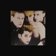 Depeche Mode - Black Celebration (Раскладная обложка, 180 грамм, Альбом, Ремастеринг, Переиздание) - изображение 3