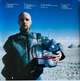Moby - 18 (2 пластинки, 140 грамм, Альбом, Переиздание) - изображение 2