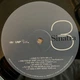 Frank Sinatra - Ultimate Sinatra (2 пластинки, Сборник) - изображение 6