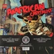 Five Finger Death Punch - American Capitalist (Золотий, Ювілейне видання до 10-річчя, Альбом, Перевидання) - зображення 4