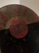 Aerosmith - Greatest Hits (Чёрный, Прозрачный, Красный, Брызги, Сборник) - изображение 5