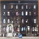 Led Zeppelin - Physical Graffiti (2 пластинки, 180 грамм, Альбом, Переиздание, Ремастеринг) - изображение 2