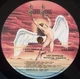 Led Zeppelin - Physical Graffiti (2 пластинки, 180 грамм, Альбом, Переиздание, Ремастеринг) - изображение 6