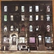 Led Zeppelin - Physical Graffiti (2 пластинки, 180 грамм, Альбом, Переиздание, Ремастеринг) - изображение 8