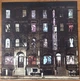 Led Zeppelin - Physical Graffiti (2 пластинки, 180 грамм, Альбом, Переиздание, Ремастеринг) - изображение 10