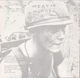 The Smiths - Meat Is Murder (Альбом, Переиздание, Ремастеринг) - изображение 5