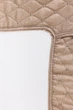 Защитный бортик для кровати Velano Wolli beige (4820296760329) - изображение 5