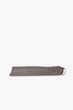Защитный бортик для кровати Velano Wolli beige (4820296760329) - изображение 8