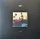 Eagles - Hotel California (2 пластинки, 180 грамм, 45 об/мин, Альбом, Переиздание, Ремастеринг) - изображение 7