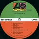Led Zeppelin - Led Zeppelin III (180 грамм, Раскладная обложка, Альбом, Переиздание, Ремастеринг) - изображение 4