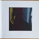 Roger Eno & Brian Eno - Mixing Colours (2 пластинки, 200 грамм, Альбом) - изображение 3