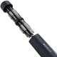 Многофункциональный набор отверток Proove Spin 27in1 gray - изображение 3