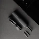 Многофункциональный набор отверток Proove Spin 27in1 gray - изображение 6