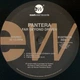 Pantera - Far Beyond Driven (2 пластинки, Раскладная обложка, Альбом, Переиздание) - изображение 5