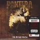 Pantera - Far Beyond Driven (2 пластинки, Раскладная обложка, Альбом, Переиздание) - изображение 14