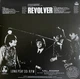 The Beatles - Revolver (Ремикс, Мастеринг на пол-скорости, Альбом, Переиздание) - изображение 2