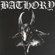 Bathory - Bathory (Серый, Альбом, Переиздание) - изображение 1