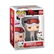 Игровая фигурка Funko POP! серии Дандадан - Сэйко и Турбо-бабка - изображение 1