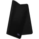 Ігрова поверхня Proove Gaming Radiance L black - зображення 6