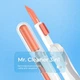 Многофункциональный набор для чистки Proove Mr. Cleaner 3in1 white - изображение 7
