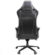 Кресло для геймеров Proove Gaming Major black - изображение 3