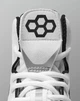 Борцовки RUDIS Colt 4.0 Ghost Division р42.5 (27см) белые (RUDNC1011-GSTDVS) - изображение 4
