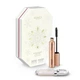 Набір подарунковий KIKO MILANO Snow-Kissed Holiday Mountain Buddies Make up Gift Set - изображение 1