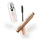 Набір подарунковий KIKO MILANO Snow-Kissed Holiday Mountain Buddies Make up Gift Set - изображение 3