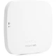 Точка доступу Aruba Instant On AP12 (EU) Bundle R3J24A HPE (R3J24A) - изображение 2
