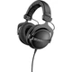 Навушники Beyerdynamic DT 770 PRO LB 250 ohms (529589) - изображение 1