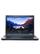 Ноутбук Dell Latitude 5580 IPS Intel Core i5 (i5-6300U) 8 Гб 128 Гб SSD Клас A- (NTB0925554) Б/В - изображение 1