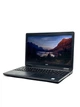 Ноутбук Dell Latitude 5580 IPS Intel Core i5 (i5-6300U) 8 Гб 128 Гб SSD Клас A- (NTB0925554) Б/В - изображение 3