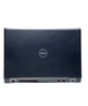 Ноутбук Dell Latitude 5580 IPS Intel Core i5 (i5-6300U) 8 Гб 128 Гб SSD Клас A- (NTB0925554) Б/В - изображение 5