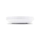 Точка доступу Wi-Fi TP-Link EAP613-5-PACK - изображение 5