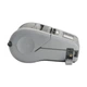 Принтер етикеток Sato PV3 USB, Serial, WiFi, Bluetooth (WWPV31262) - изображение 4