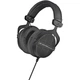 Навушники Beyerdynamic DT 990 PRO LB 250 ohms (529591) - зображення 1