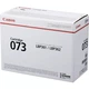 Картридж Canon 073 Black (5724c001) - изображение 3