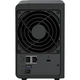 Сіткове сховище NAS Synology DS225+ (DS225+) - зображення 5
