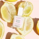 Лечебный лак для ногтей Manucurist Active Bright для естественного придания ногтям яркости и прочности - изображение 5