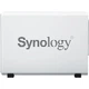 NAS Synology DS223J - зображення 3