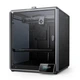 3D-принтер Creality CR-K1 Max - изображение 1