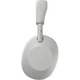Навушники Sony WH-1000XM6 Platinum Silver (WH1000XM6S.E) - зображення 6