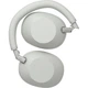 Навушники Sony WH-1000XM6 Platinum Silver (WH1000XM6S.E) - зображення 8