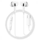 Навушники Baseus Encok CZ18 (Type-C) white - зображення 4