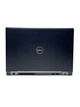 Ноутбук Dell Latitude 5580 IPS Intel Core i5 (i5-6300U) 8 Гб 128 Гб SSD Клас A- (GNB0925178) Б/В - изображение 4