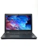 Ноутбук Dell Latitude 5580 IPS Intel Core i5 (i5-6300U) 8 Гб 256 Гб SSD Клас A- (NTB0925504) Б/В - изображение 1