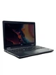 Ноутбук Dell Latitude 5580 IPS Intel Core i5 (i5-6300U) 8 Гб 256 Гб SSD Клас A- (NTB0925505) Б/В - изображение 2