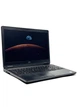 Ноутбук Dell Latitude 5580 TN Intel Core i5 (i5-7300U) 16 Гб 128 Гб SSD Клас B (NTB0925555) Б/В - изображение 5